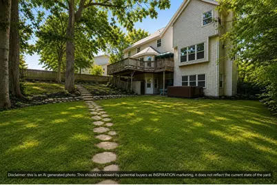 2615  Faringdon Ct, Waukesha, WI 53188 - Photo 27