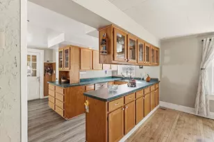215 Main St, Horicon, WI 53032 - Photo 7