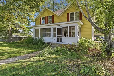 215  Main St, Horicon, WI 53032 - Photo 13
