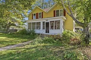 215 Main St, Horicon, WI 53032 - Photo 13
