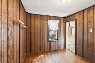 215 Main St, Horicon, WI 53032 - Photo 23