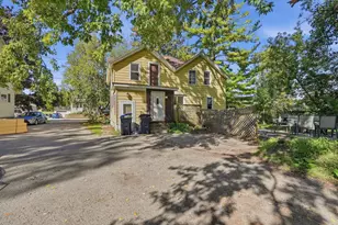 215 Main St, Horicon, WI 53032 - Photo 25