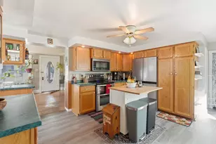 215 Main St, Horicon, WI 53032 - Photo 9
