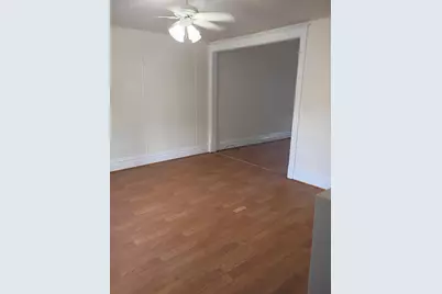 1001  Prospect St, Racine, WI 53404 - Photo 31