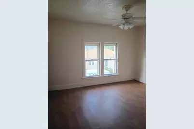 1001  Prospect St, Racine, WI 53404 - Photo 29