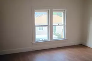 1001 Prospect St, Racine, WI 53404 - Photo 29