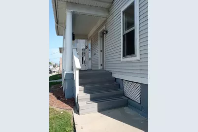 1001  Prospect St, Racine, WI 53404 - Photo 23