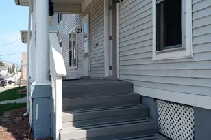 1001 Prospect St, Racine, WI 53404 - Photo 23