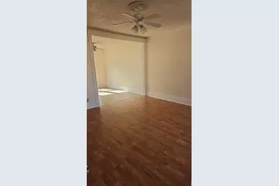 1001  Prospect St, Racine, WI 53404 - Photo 11
