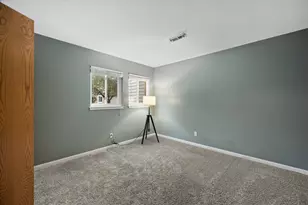779 W Puetz Rd, Oak Creek, WI 53154 - Photo 21