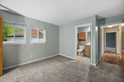 779 W Puetz Rd, Oak Creek, WI 53154 - Photo 19