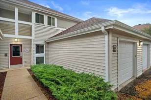 779 W Puetz Rd, Oak Creek, WI 53154 - Photo 3