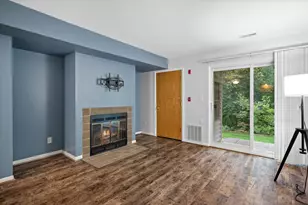 779 W Puetz Rd, Oak Creek, WI 53154 - Photo 7