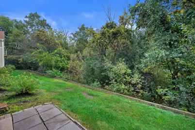 779 W Puetz Rd, Oak Creek, WI 53154 - Photo 23