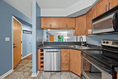 779 W Puetz Rd, Oak Creek, WI 53154 - Photo 11