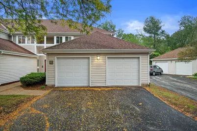 779 W Puetz Rd, Oak Creek, WI 53154 - Photo 5