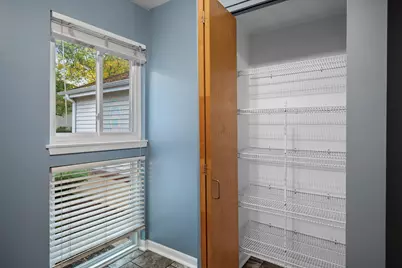 779 W Puetz Rd, Oak Creek, WI 53154 - Photo 13