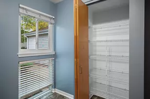 779 W Puetz Rd, Oak Creek, WI 53154 - Photo 13