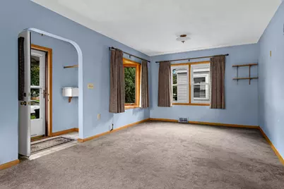 2320  Madison St, La Crosse, WI 54601 - Photo 3