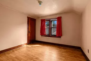 2320 Madison St, La Crosse, WI 54601 - Photo 19