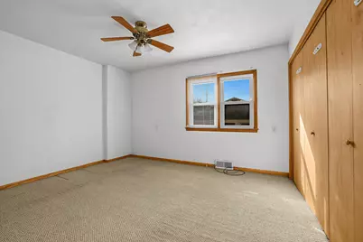 2320  Madison St, La Crosse, WI 54601 - Photo 11