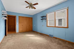 2320 Madison St, La Crosse, WI 54601 - Photo 13