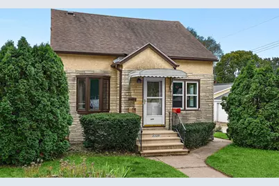 2320  Madison St, La Crosse, WI 54601 - Photo 1