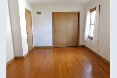 3002 N 70th St #3004, Milwaukee, WI 53210 - Photo 7