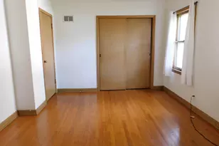 3002 N 70th St, Milwaukee, WI 53210 - Photo 7