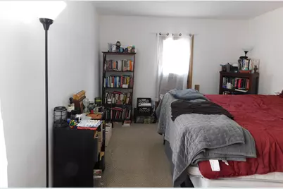 3002 N 70th St #3004, Milwaukee, WI 53210 - Photo 21