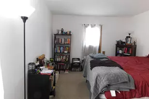 3002 N 70th St, Milwaukee, WI 53210 - Photo 21