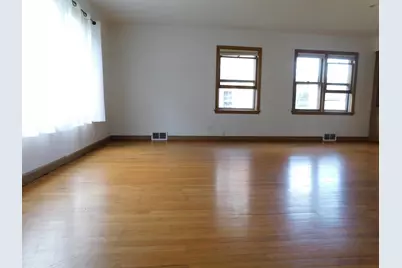 3002 N 70th St #3004, Milwaukee, WI 53210 - Photo 3