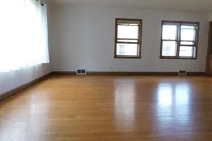 3002 N 70th St, Milwaukee, WI 53210 - Photo 3