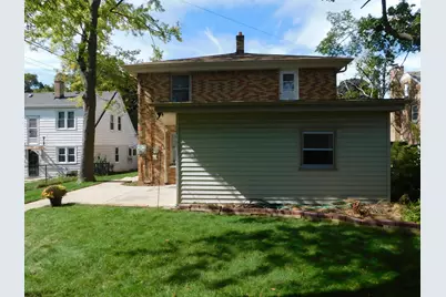 3002 N 70th St #3004, Milwaukee, WI 53210 - Photo 29