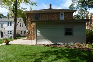 3002 N 70th St, Milwaukee, WI 53210 - Photo 29