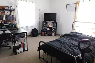 3002 N 70th St, Milwaukee, WI 53210 - Photo 23