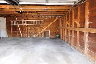 3002 N 70th St, Milwaukee, WI 53210 - Photo 35