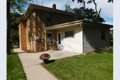 3002 N 70th St #3004, Milwaukee, WI 53210 - Photo 31