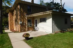3002 N 70th St, Milwaukee, WI 53210 - Photo 31