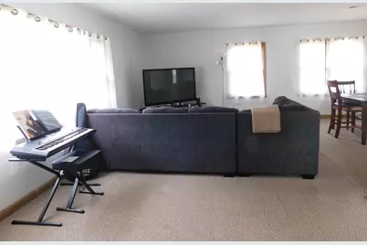 3002 N 70th St #3004, Milwaukee, WI 53210 - Photo 17