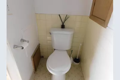 3002 N 70th St #3004, Milwaukee, WI 53210 - Photo 25