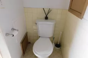 3002 N 70th St, Milwaukee, WI 53210 - Photo 25