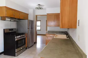 3002 N 70th St, Milwaukee, WI 53210 - Photo 5
