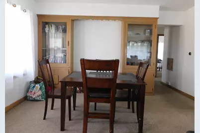 3002 N 70th St #3004, Milwaukee, WI 53210 - Photo 19