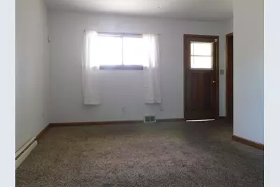 3002 N 70th St #3004, Milwaukee, WI 53210 - Photo 13