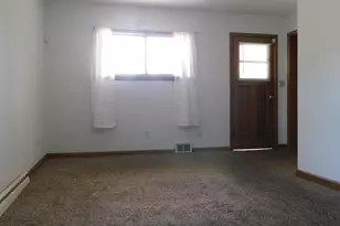 3002 N 70th St, Milwaukee, WI 53210 - Photo 13