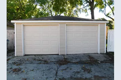 3002 N 70th St #3004, Milwaukee, WI 53210 - Photo 33