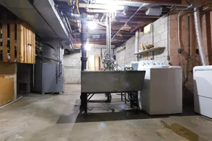 3002 N 70th St, Milwaukee, WI 53210 - Photo 27