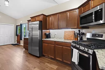 6727  105 St, Pleasant Prairie, WI 53158 - Photo 7