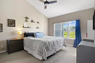 6727 105th St, Pleasant Prairie, WI 53158 - Photo 19